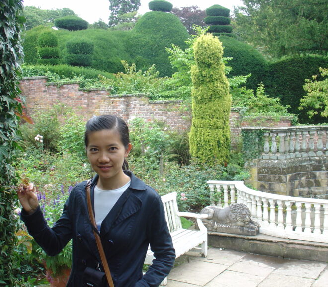 Major Advance in Lightweight and Privacy-Preserving NLP: EmByte Achieves High Accuracy Using Only 1/10Embedding Memory