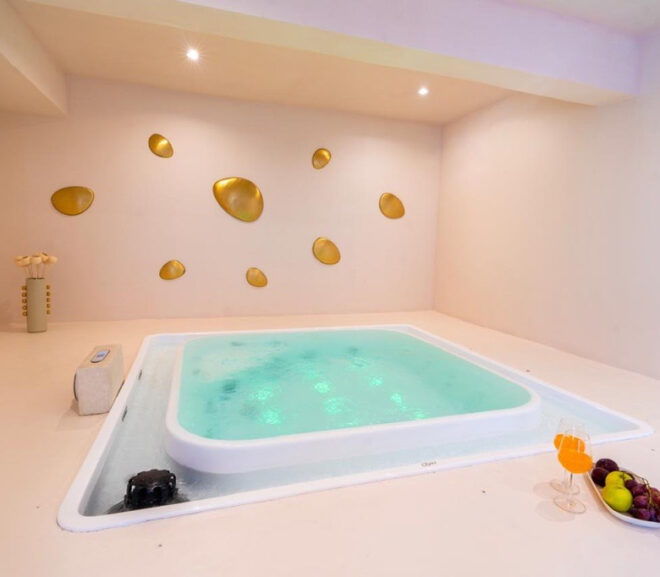 Inside Bengaluru’s New Urban Escape: How Casasaga Is Redefining City Staycations