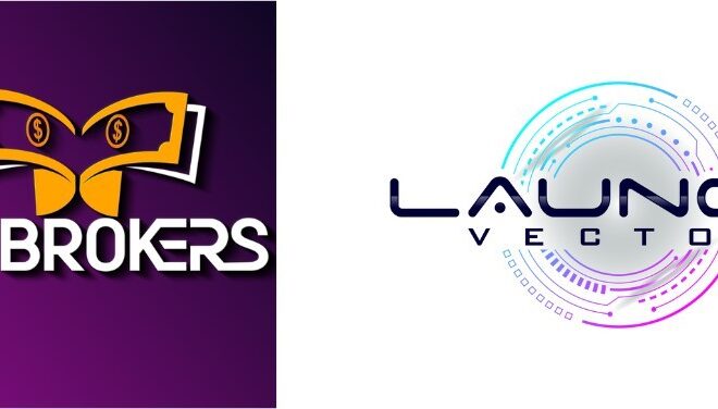 KH Brokers and LaunchVector: A Transparent Comparison for E-Commerce Investors