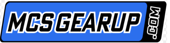 Fast Shipping, Fair Pricing, and USA-Made Quality: Why MCS Gearup Is Winning the Trust of Tactical Buyers Nationwide