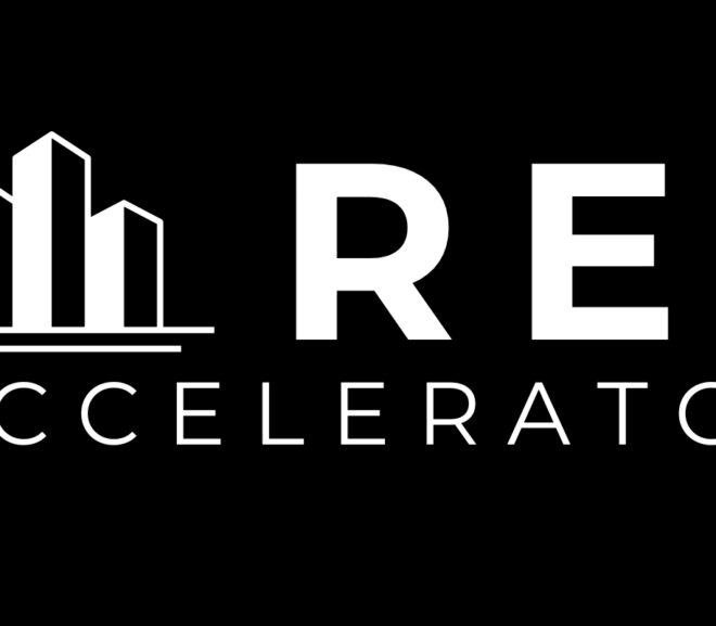 REI Accelerator Champions the Rise of Creator-Led Capital in Real Estate