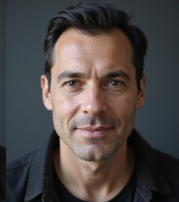 Marketing Expert, Sedrick Sparks, Explains How Small Businesses Can Use AI to Cut Marketing Costs and Reach the Right Customers