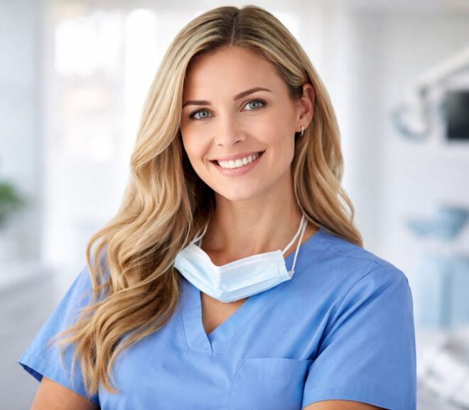 Terra Ziolkowski Issues Public Alert on a Common Dental Care Mistake