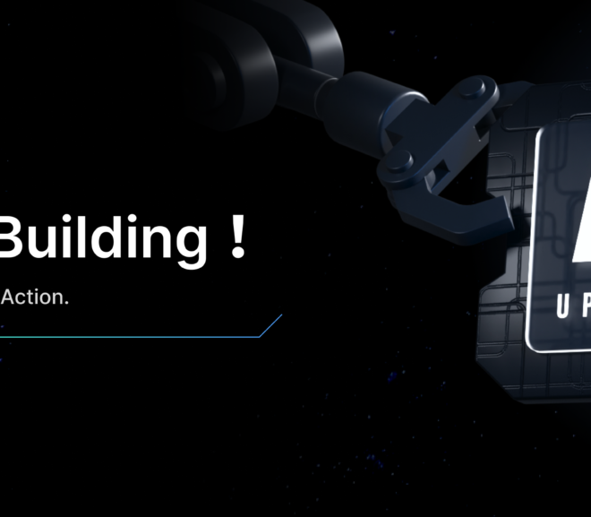 Tearline Keeps Building: New AI Updates Bring Real-Time On-Chain Action