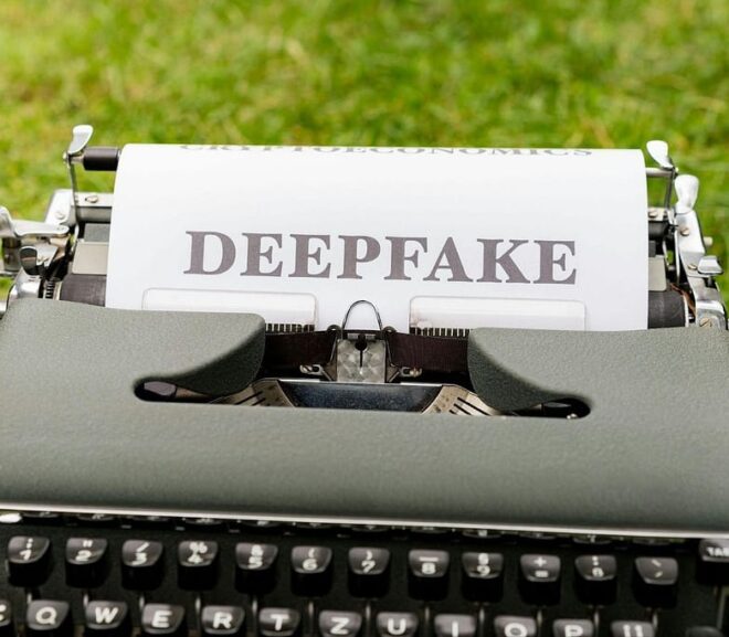 Finance Complaint List Issues Advisory Against Prevalent Elon Musk AI Deepfake Scams, Urges Public to Report Fraud to FBI, SEC, FTC, and FinanceComplaintList.com