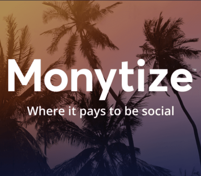 Terrell Samuels Brings Cross-Industry Experience to Community-Based Fundraising Platforms