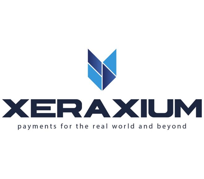 Xeraxium Emerges to Power the Next Wave of Digital Experiences