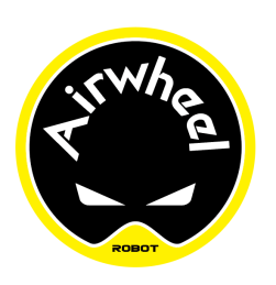 Airwheel Introduces AI-Driven Rideable Smart Cabin Suitcase Solutions for the Next Generation of Global Travel