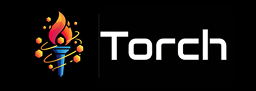 Torch-RWA to Debut TRCH-Powered RWA Marketplace with $3.8 Billion Forge Atlanta as First Listing