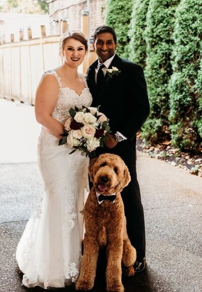 J.D. Imagery Launches Affordable Wedding Photography Packages for St. Louis Couples