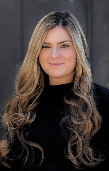 Chantal Triay Named 2026 “49 Under 49” Honoree by California State University, Long Beach for Leadership and Community Impact