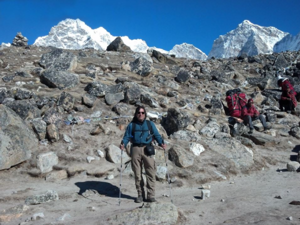 Unique Path Trekking and Expedition P. Ltd Strengthens Nepal’s Adventure Tourism Appeal With Curated Himalayan Trekking Experiences