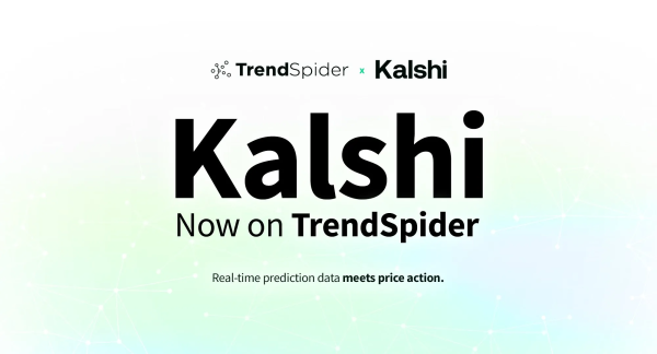 Kalshi Trading Bot Launches Advanced Automated Copy Trading Platform for Prediction Markets