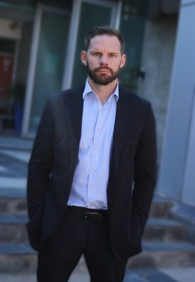 ECOBANK BACKS MEYA MINING WITH USD 25 MILLION FACILITY