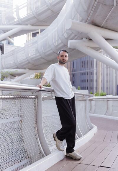 Shuffle Announces New York Launch of Its Proprietary Hyper A-B Testing Framework to Address Podcast Growth Stagnation