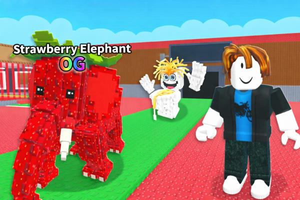 U7BUY Offers Safe and Instant Steal A Brainrot Shop Items for Seamless Play