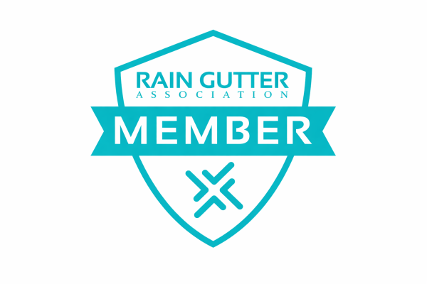 Larry’s Gutters Becomes Florida’s Only Member of the Rain Gutter Association, Setting a New National Benchmark for Local Home Protection