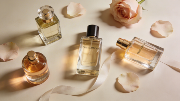 Fragrance as a Gesture of Love This Valentine’s Day with Rio Perfumes