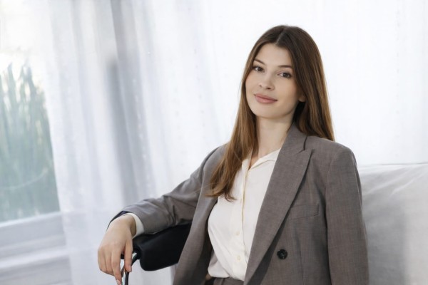 Solli Rothschild Launches Rothschild Identity, a Digital Identity and Brand Reputation Advisory Firm