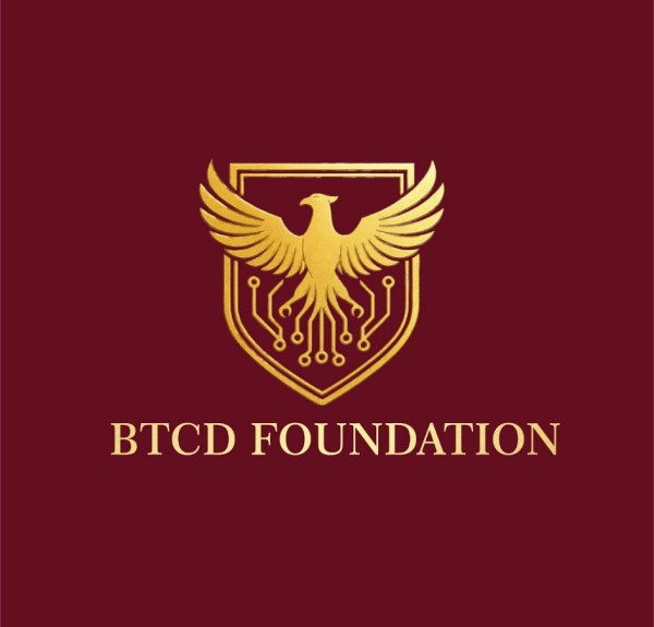 BTCD Foundation Announces Launch of Layer 1 Blockchain Architecture and Public Testnet