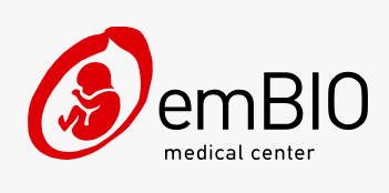 EmBIO Welcomes UK Families Seeking World-Class Fertility Care in Greece
