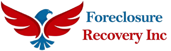 Foreclosure Recovery Inc. Expands Nationwide Surplus Fund Recovery Program for Former Homeowners