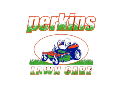 Battle Creek Tree Experts Help Eliminate Yard Safety Risks