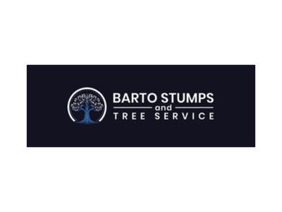 Barto Stumps and Tree Service Brings Licensed Arborist Expertise to Spring Hill