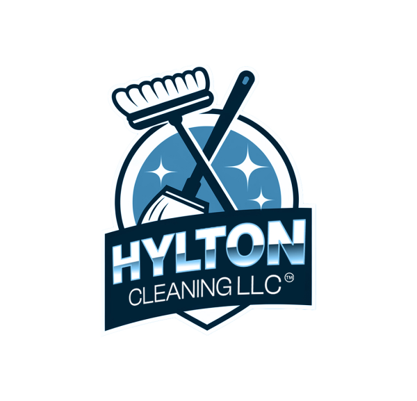 Hylton Cleaning Announces Comprehensive Expansion of Professional Cleaning Services, Including New Kitchen Cleaning Offering