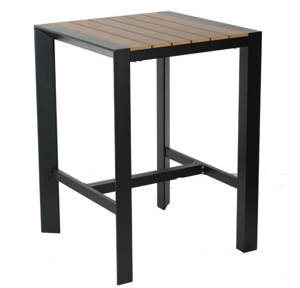 Cafe Solutions Supplies Affordable Bar Furniture for Adelaide’s Trendiest Bars and Cafes