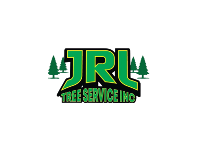 JRL Tree Services Construction Brings Professional Tree Care to Rockingham County