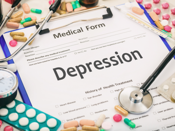 Neuralia TMS Expands Advanced Depression Treatment Services in Perth