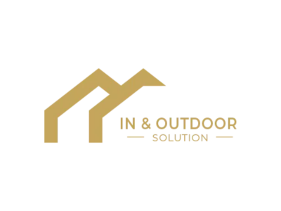 In and Outdoor Solution Brings Professional Commercial Painting to Shelbyville Businesses