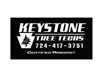 Keystone Tree Techs INc Expands Tree Care Services to Hopewell Township and Surrounding Areas