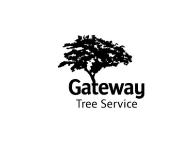 Gateway Tree Service Expands Full-Service Tree Care in Lake City