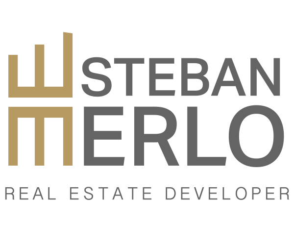 Esteban Eduardo Merlo Hidalgo Announces International Expansion and Upcoming English Edition of Real Estate Development Book