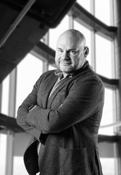 TRUSTCO CLOSES ADR CHAPTER AND CLEARS PATH TO US LISTING