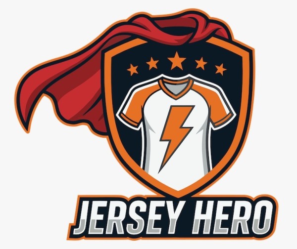 Jersey Hero Launches Custom Country Jerseys for Fans Worldwide