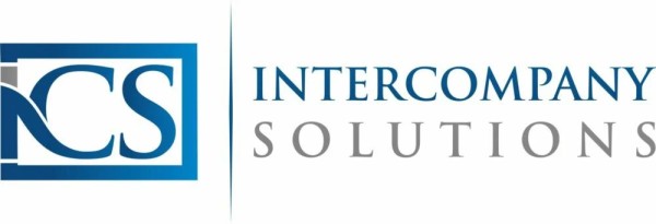 Intercompany Solutions Publishes New 2025 Startup Formation Snapshot 25 Percent of Client Incorporations Classified as High-Tech
