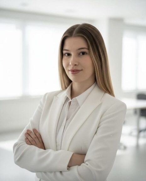 Solli Rothschild Announces the Structured Expansion of Rothschild Identity as a Digital Identity and Reputation Advisory Platform