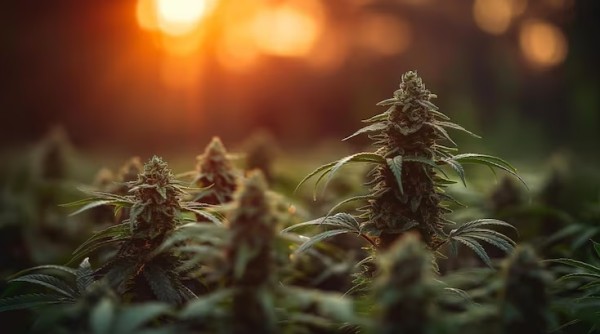 Highlife Health a Popular Dispensary in New Rochelle Introduces Natural Plant Based Products for Relaxation and Everyday Wellness