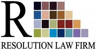 Resolution Law Firm Expands Practice Areas with Capital Market Solicitors License, Strengthening Legal Support for Public Fundraising in Nigeria