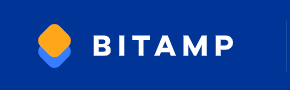 Bitamp Leads the Move Away from Centralised Platforms with Secure Buy Bitcoin Access