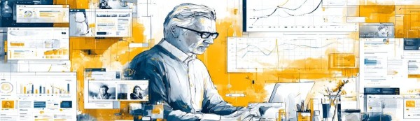 Businesses Demand Clearer ROI as Marketing Budgets Tighten