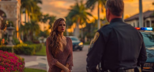 Lake Worth Beach Bail Bonds Services Expanded with County-Focused Release Strategy