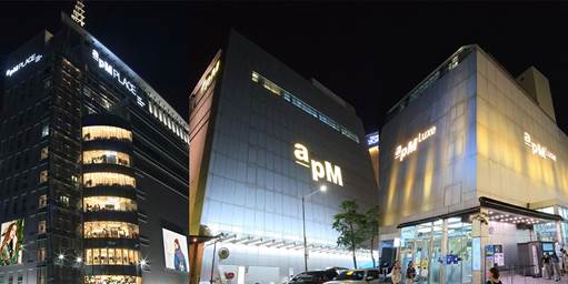 apM Members Signs Supply Agreement for apM e-Voucher with Global FX Total Solution Provider SentBe