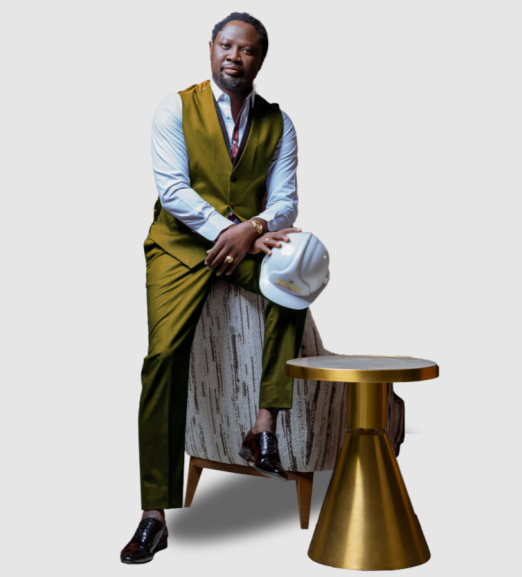 Harmony Garden’s Ibeju-Lekki Portfolio Crosses $1bn