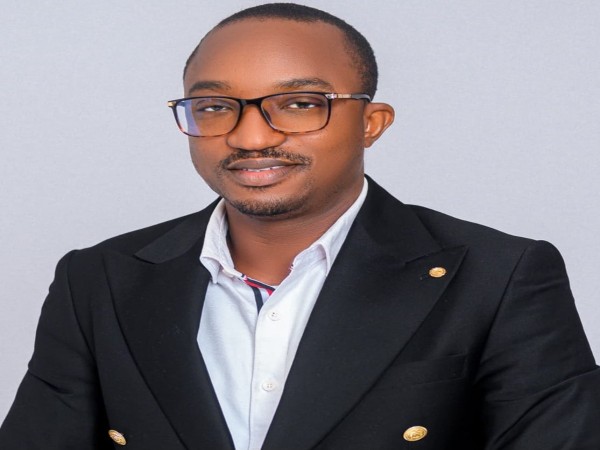 Harmony Garden Strengthens Management Structure Amid Expansion Drive