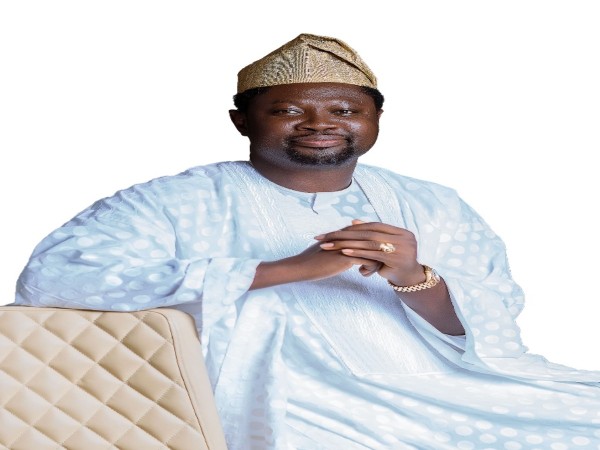 From Foundation to Expansion: Harmony Garden’s Growth Roadmap