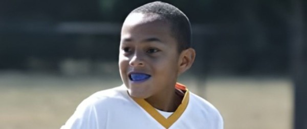 Sports Mouthguards for Muskegon Youth – What Families Should Know